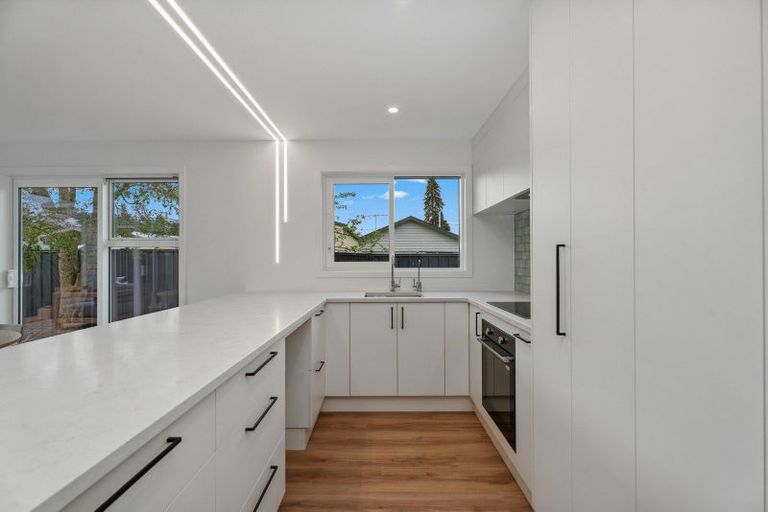 Photo of property in 23a Ray Street, Cromwell, 9310