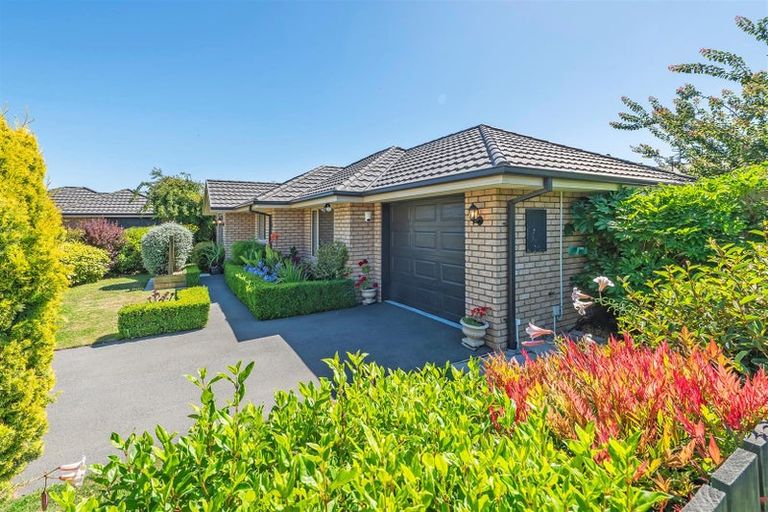 Photo of property in 196 Quinns Road, Shirley, Christchurch, 8013