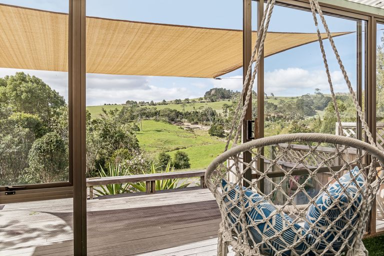 Photo of property in 18 Monowai Street, Wellsford, 0900