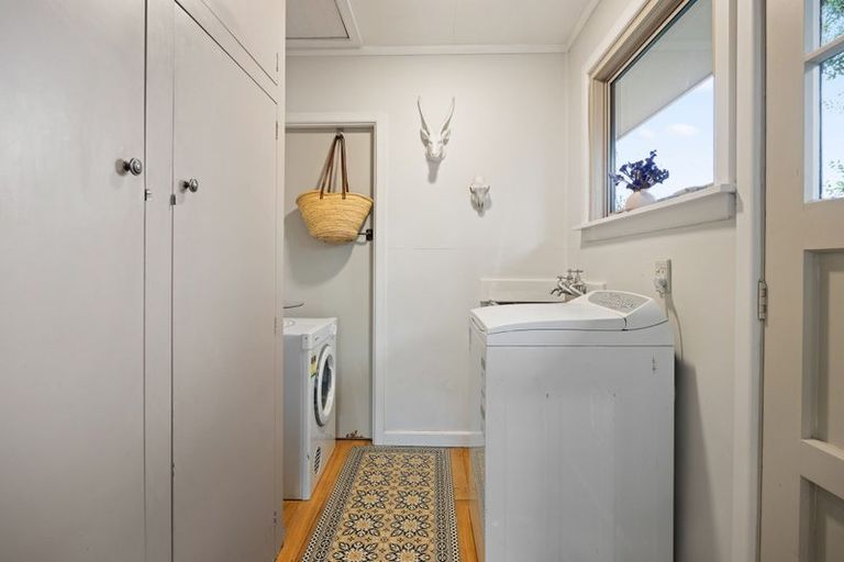 Photo of property in 249 Grahams Road, Bishopdale, Christchurch, 8053