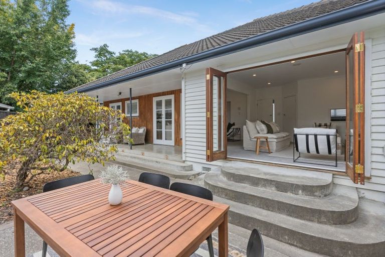 Photo of property in 407 Ikanui Road, Frimley, Hastings, 4120