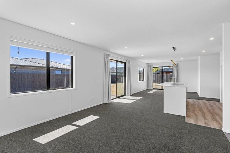 Photo of property in 31 Martini Avenue, Leeston, 7632