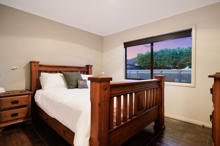 Photo of property in 24 Ohope Place, Papamoa Beach, Papamoa, 3118