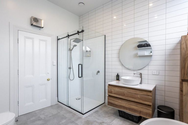 Photo of property in 19 Napier Street, Belleknowes, Dunedin, 9011