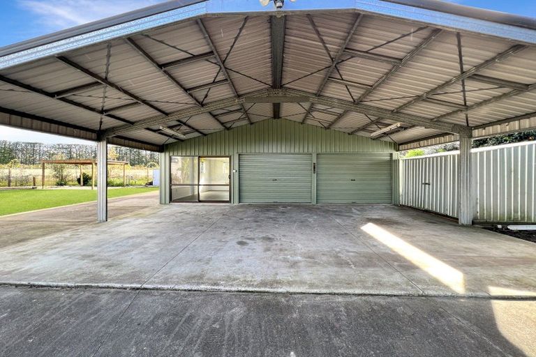 Photo of property in 2203a State Highway 30, Te Teko, Whakatane, 3192
