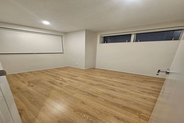 Photo of property in 2/49 Arawa Street, New Lynn, Auckland, 0600