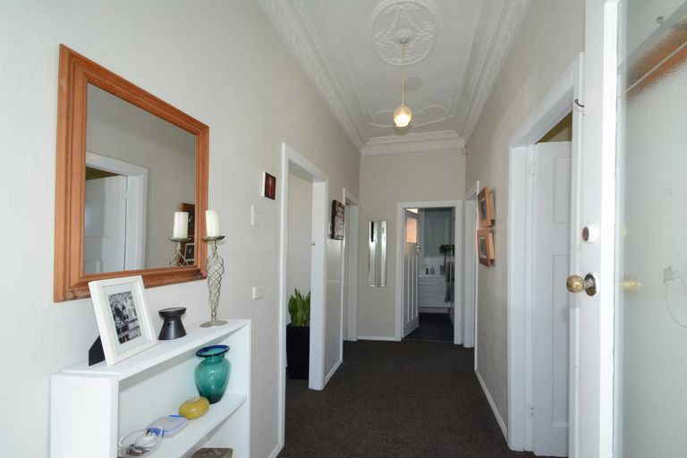 Photo of property in 63 Magdala Street, Tainui, Dunedin, 9013