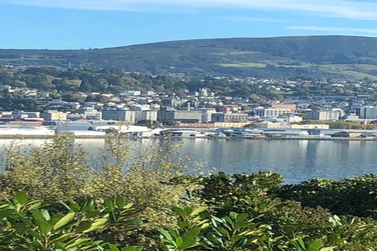 Photo of property in 26 Rewa Street, Musselburgh, Dunedin, 9013