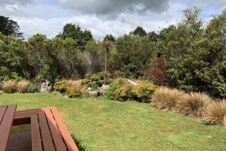 Photo of property in 321 Te Kakapo Valley Road, Dannevirke, 4978