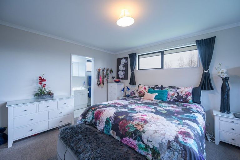 Photo of property in 338 Suffolk Road, Stoke, Nelson, 7011