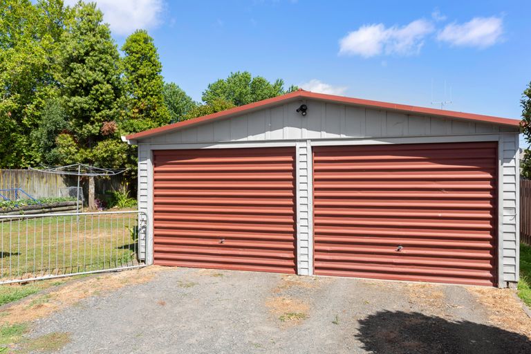 Photo of property in 16 Froude Street, Leamington, Cambridge, 3432