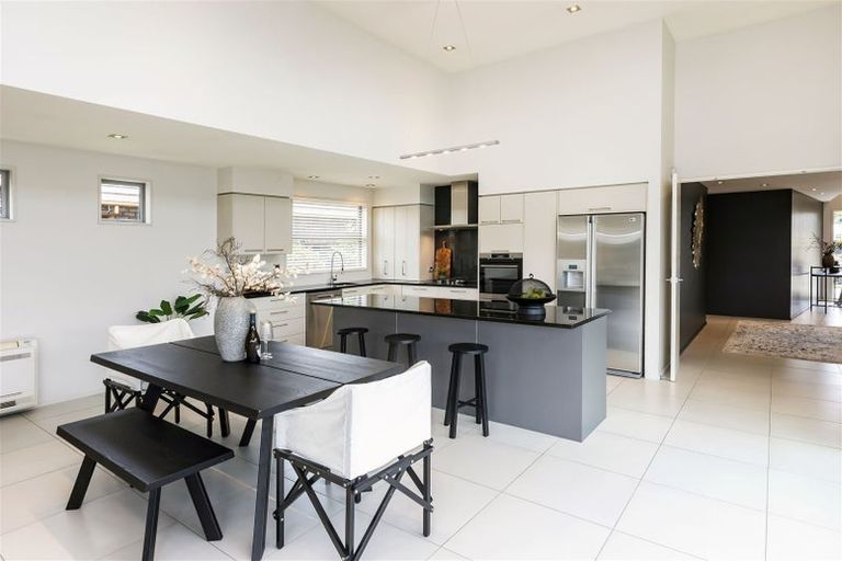 Photo of property in 22 Ruby Avenue, Northwood, Christchurch, 8051