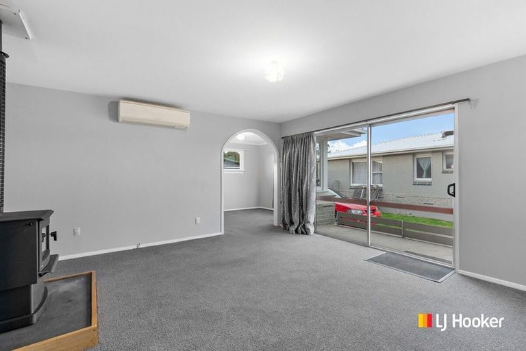 Photo of property in 24 Tyne Street, Mosgiel, 9024