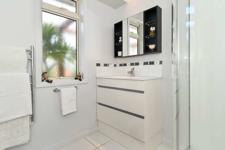 Photo of property in 51 Woodleigh Place, Ohauiti, Tauranga, 3112