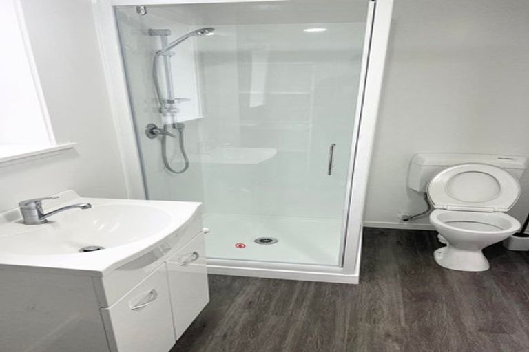 Photo of property in 13 Ngaio Gorge Road, Ngaio, Wellington, 6035