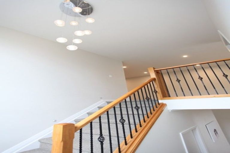 Photo of property in 61 Bayvista Drive, Karaka, Papakura, 2113