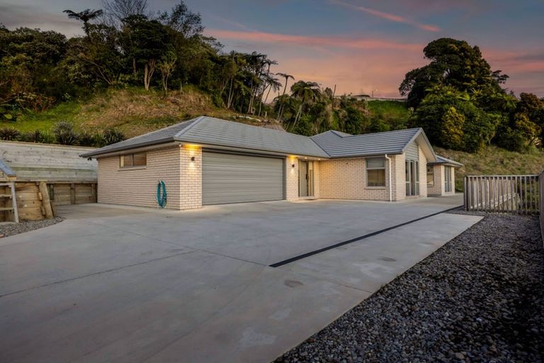 Photo of property in 30b Sycamore Grove, Lower Vogeltown, New Plymouth, 4310