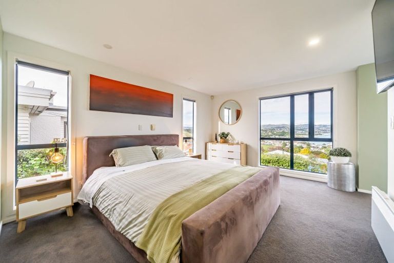 Photo of property in 11 Corlett Road, Plimmerton, Porirua, 5026