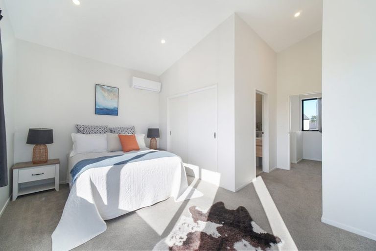 Photo of property in 37 Fusion Road, Flat Bush, Auckland, 2019