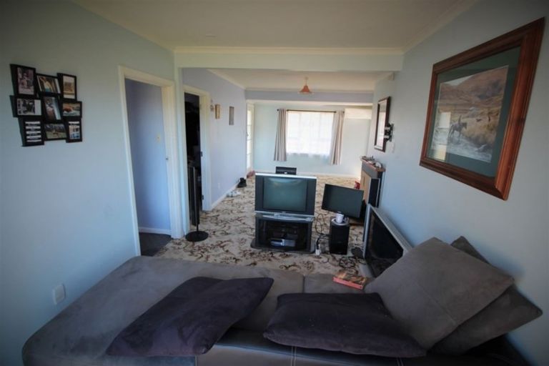 Photo of property in 21 Baberton Street, Tokoroa, 3420