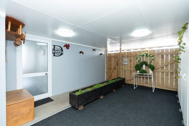 Photo of property in 192b Tramway Road, Enderley, Hamilton, 3214