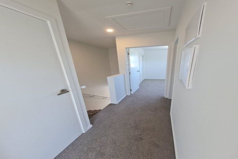 Photo of property in 3/29 Bolton Avenue, Spreydon, Christchurch, 8024