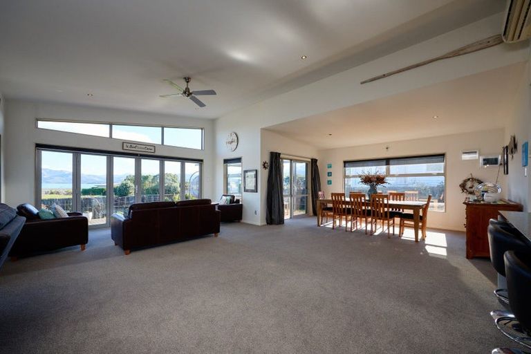 Photo of property in 51 Kotuku Road, South Bay, Kaikoura, 7300