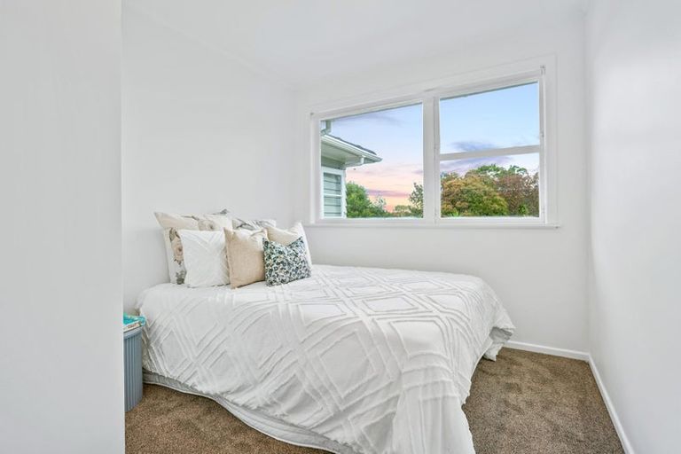 Photo of property in 1 Sussex Terrace, Riverhead, 0820