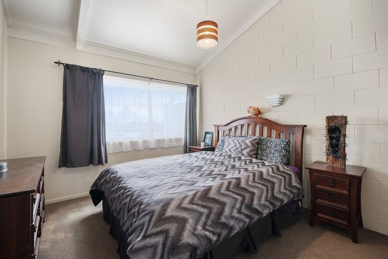 Photo of property in 17/40 Norman Smith Street, Nukuhau, Taupo, 3330