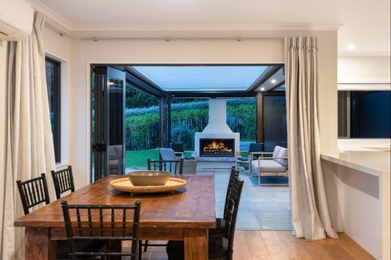 Photo of property in 15 Sunny Downs Drive, Tauriko, Tauranga, 3110