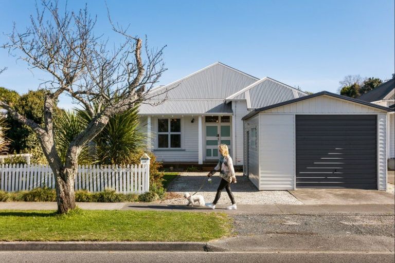 Photo of property in 148 Harris Street, Inner Kaiti, Gisborne, 4010