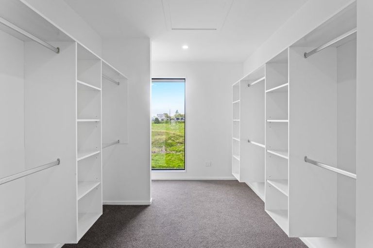 Photo of property in 109 Settlers Avenue, Hobsonville, Auckland, 0618