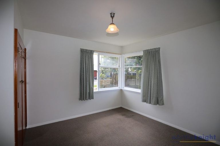 Photo of property in 8 Newmark Street, Bishopdale, Christchurch, 8053