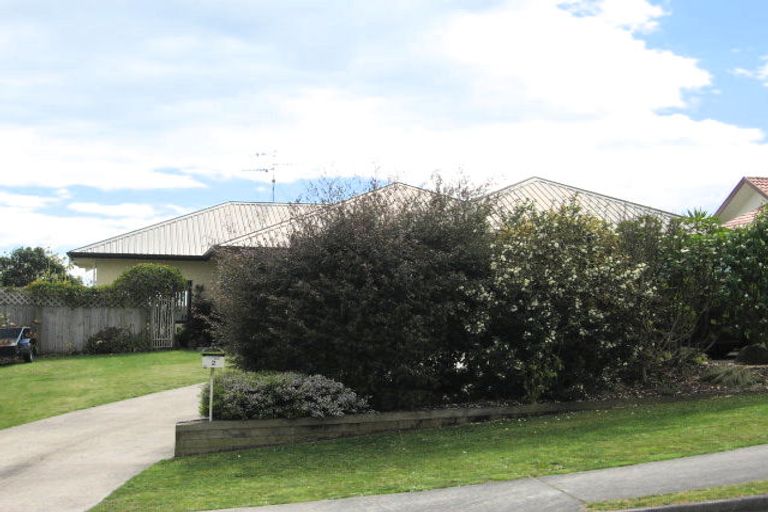 Photo of property in 2 Zachary Place, Welcome Bay, Tauranga, 3112