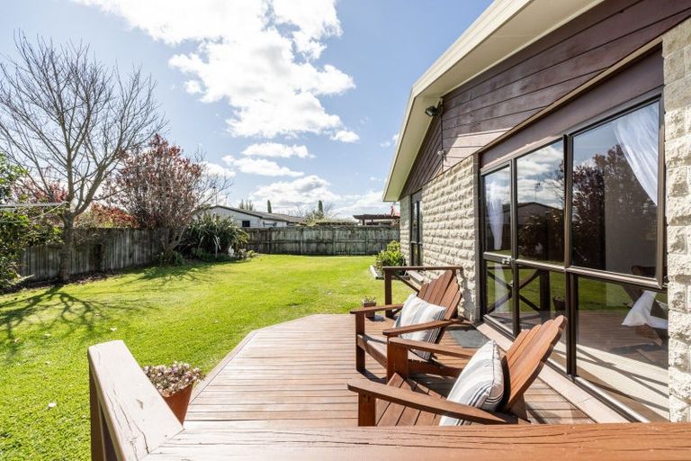 Photo of property in 5 Symons Street, Parkvale, Hastings, 4122