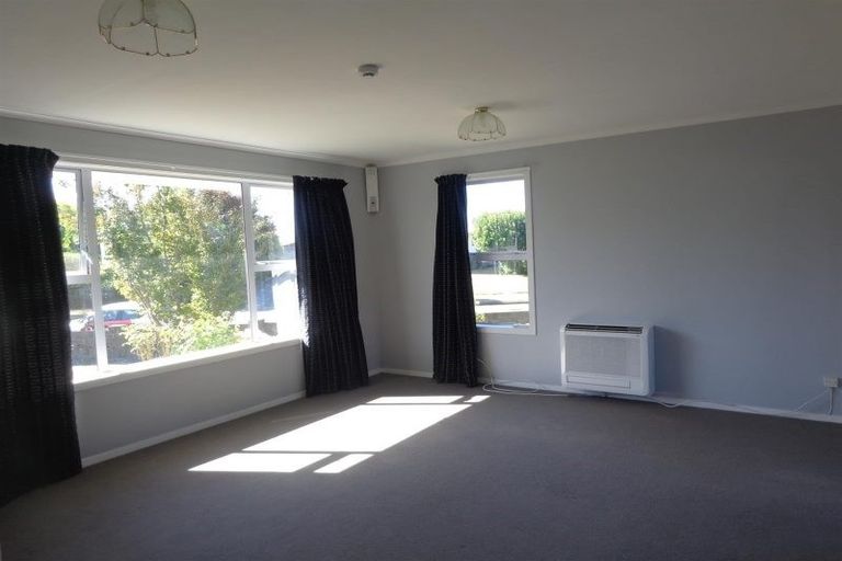 Photo of property in 45 Charles Upham Avenue, Hillmorton, Christchurch, 8025