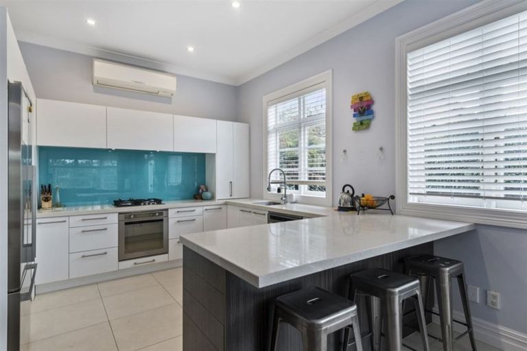 Photo of property in 116 Saint Albans Street, St Albans, Christchurch, 8014