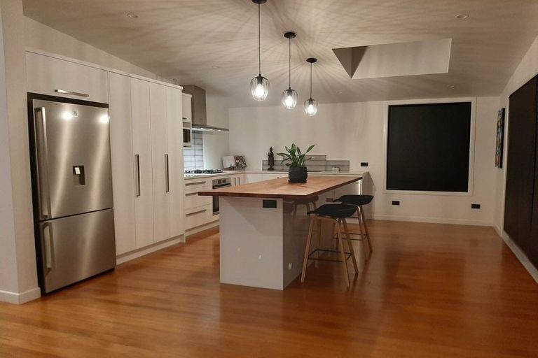 Photo of property in 28 Kakanui Avenue, Hillcrest, Hamilton, 3216