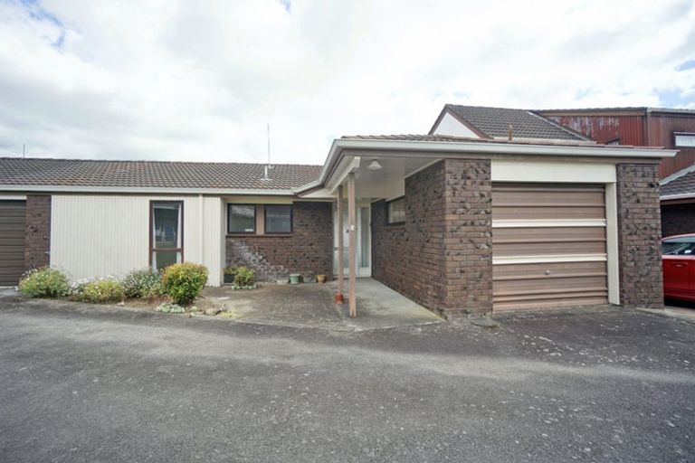 Photo of property in 5/19 Oxford Street, Te Puke, 3119