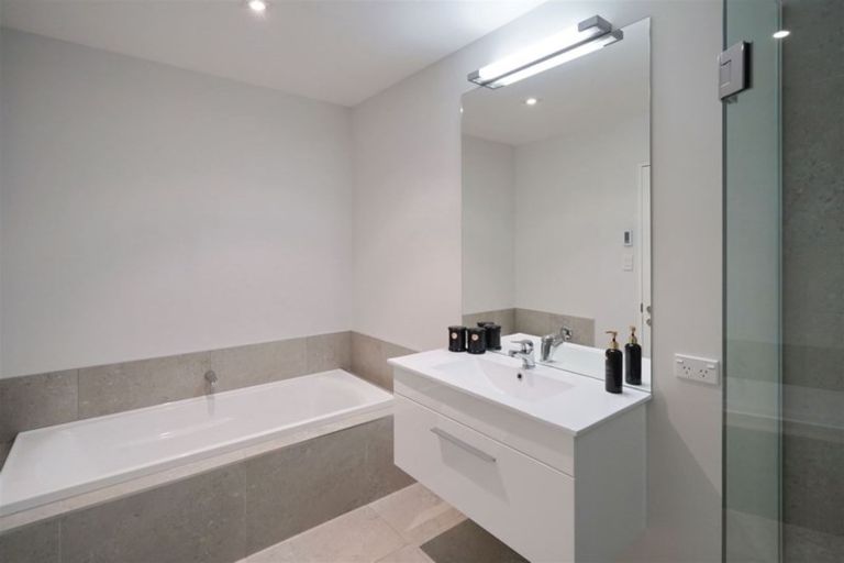 Photo of property in 59 Footbridge Terrace, Kaiapoi, 7630