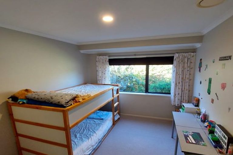 Photo of property in 54c Dillon Drive, Bell Block, New Plymouth, 4312