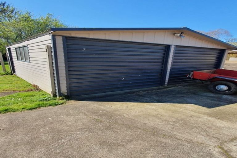 Photo of property in 44 Gibson Road, Tuakau, 2121