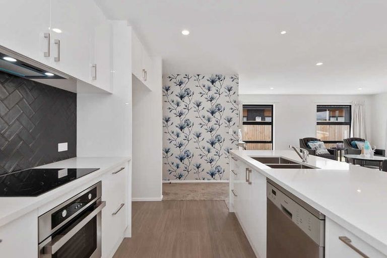 Photo of property in 6 Erling Ziesler Lane, Wigram, Christchurch, 8025