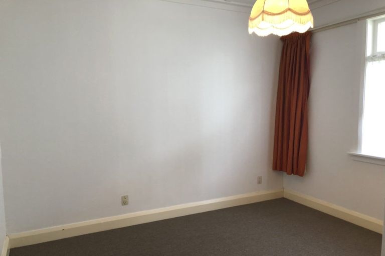 Photo of property in 67 Friend Street, Karori, Wellington, 6012