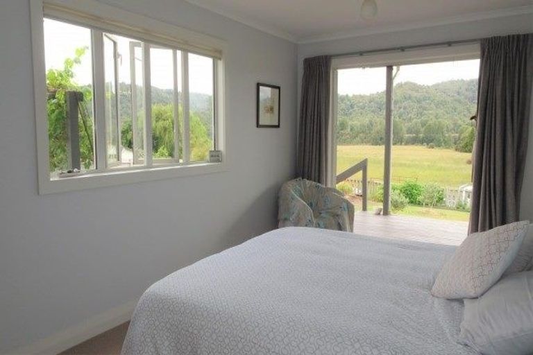 Photo of property in 14 Austin Road, Nelson Creek, Dobson, 7872