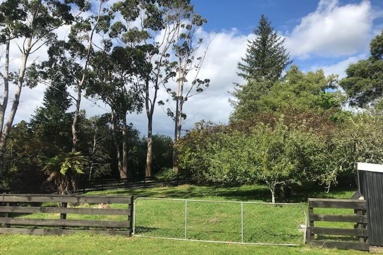 Photo of property in 140 Greenstone Road, Kumara, 7832