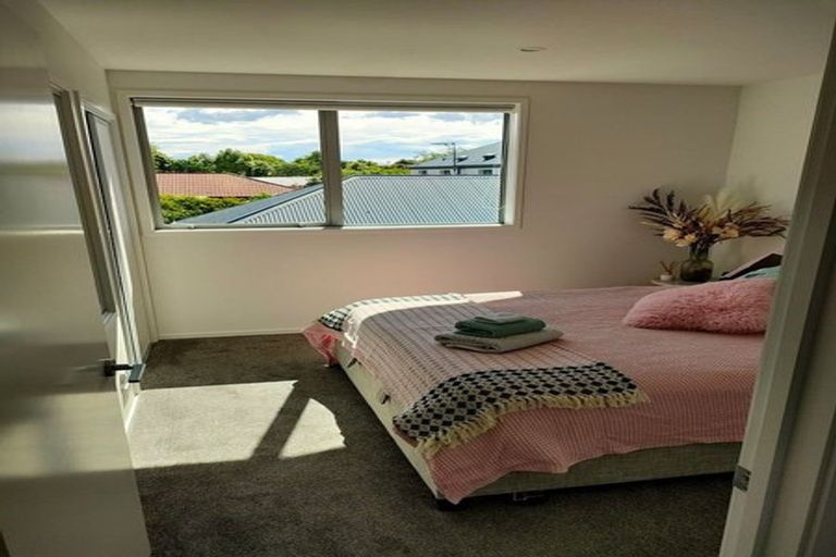 Photo of property in 4/48 Ward Street, Addington, Christchurch, 8024