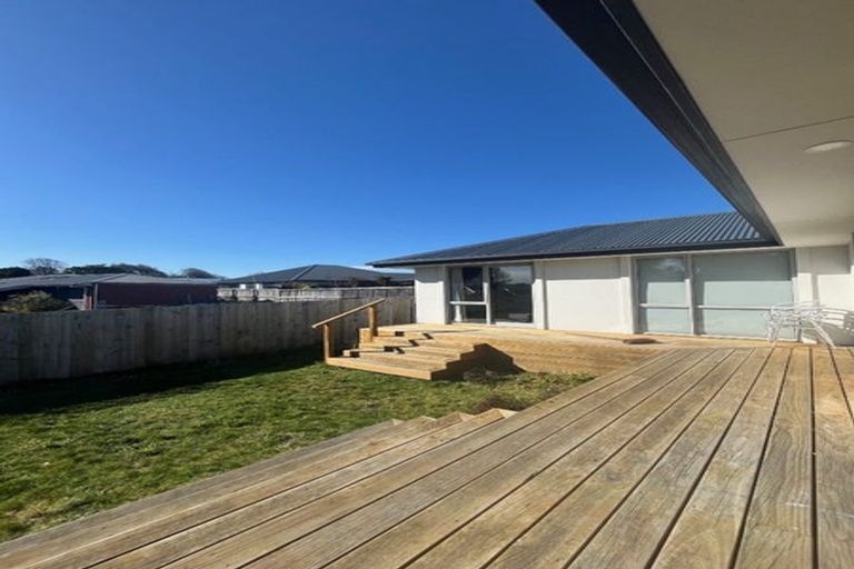 Photo of property in 7b Burnbrae Street, Saint Martins, Christchurch, 8022