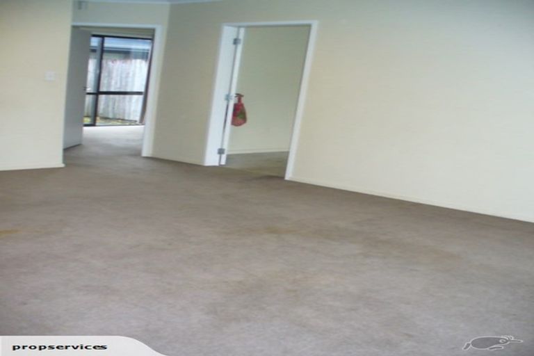 Photo of property in 18c Lyon Street, Frankton, Hamilton, 3204