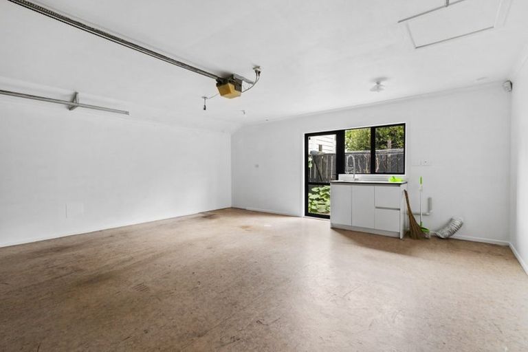 Photo of property in 84a Albert Street, Hamilton East, Hamilton, 3216